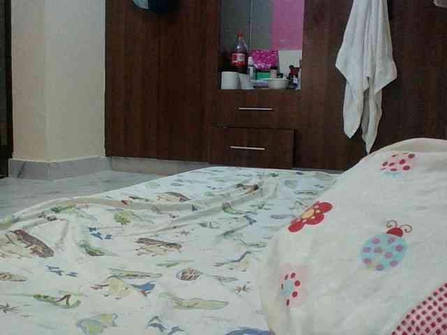 cutelizah webcam