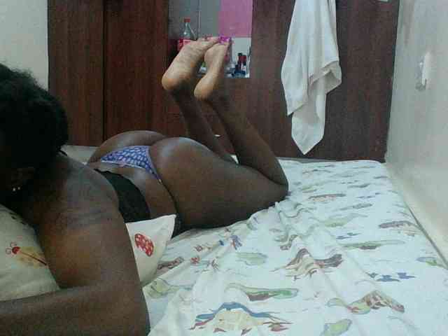 cutelizah webcam