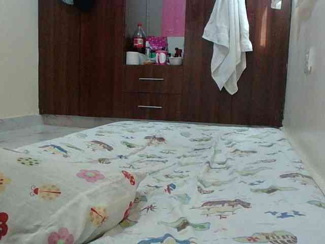 cutelizah webcam
