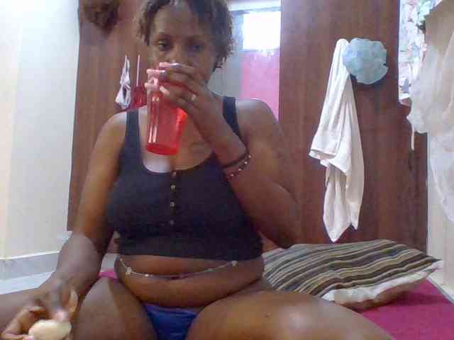 cutelizah