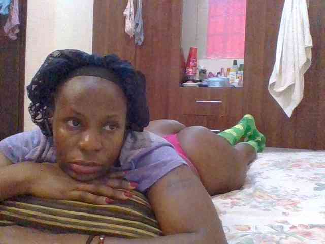 cutelizah webcam