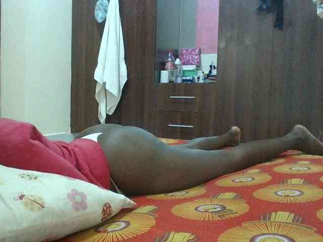 cutelizah webcam