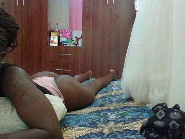 cutelizah webcam