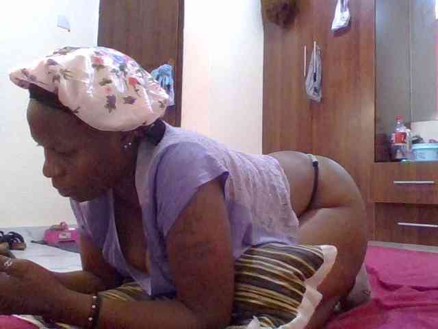 cutelizah webcam