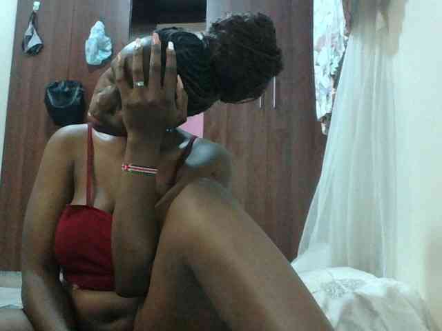 cutelizah webcam