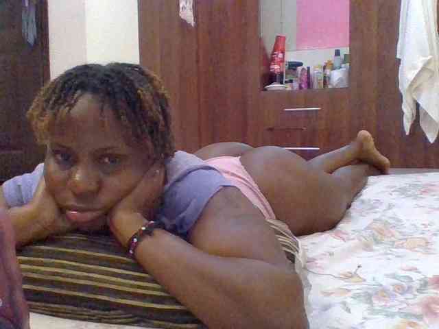 cutelizah webcam