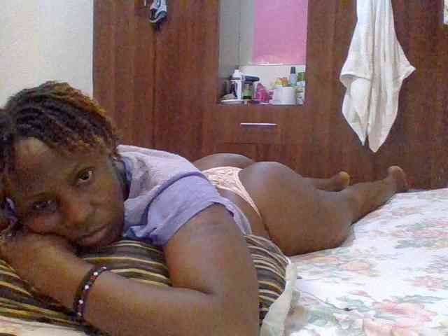cutelizah webcam