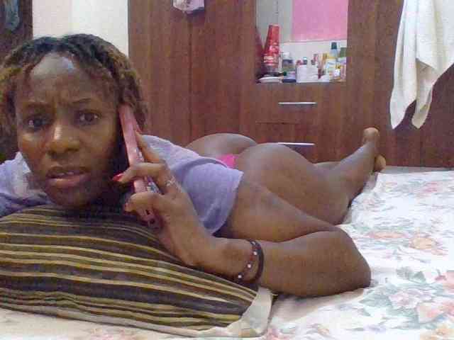 cutelizah webcam