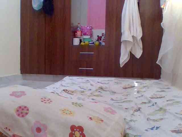 cutelizah webcam
