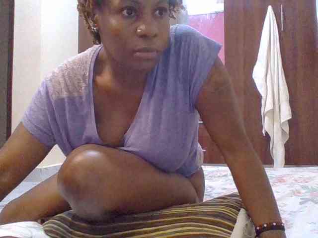 cutelizah webcam