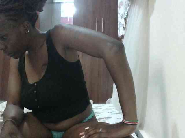 cutelizah webcam