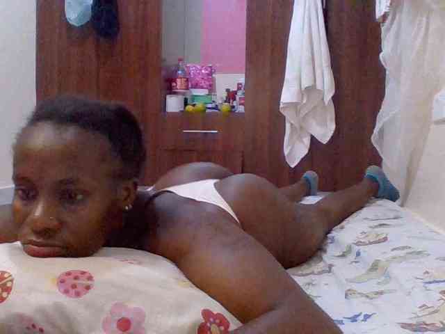 cutelizah webcam