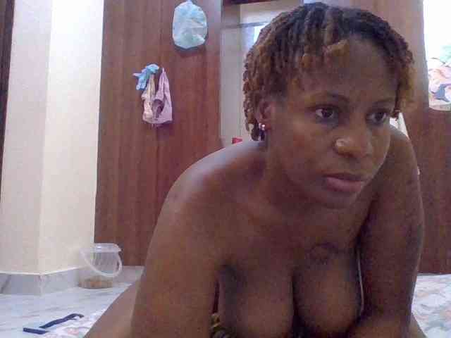 cutelizah webcam