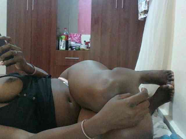 cutelizah webcam