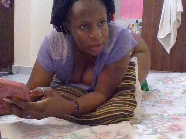 cutelizah webcam