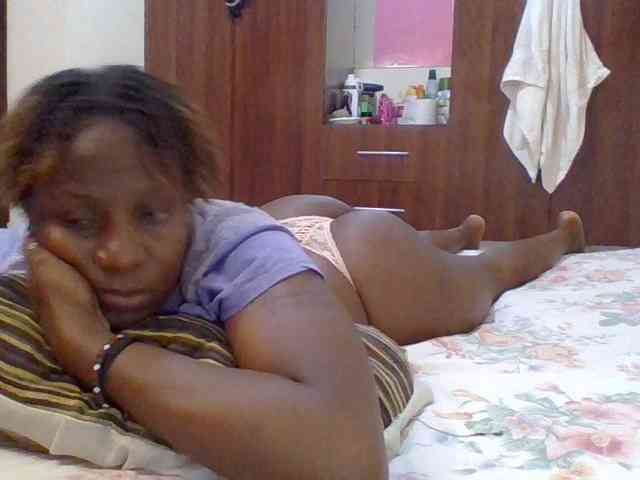 cutelizah webcam