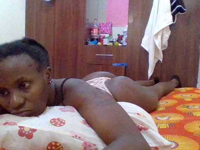 cutelizah webcam