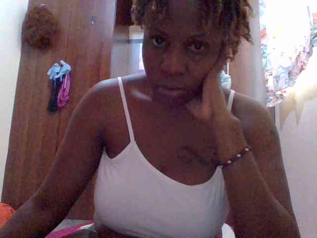 cutelizah