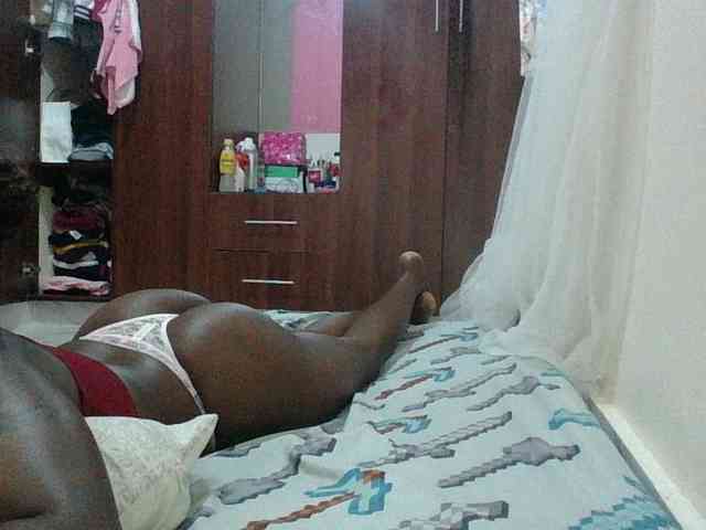 cutelizah webcam