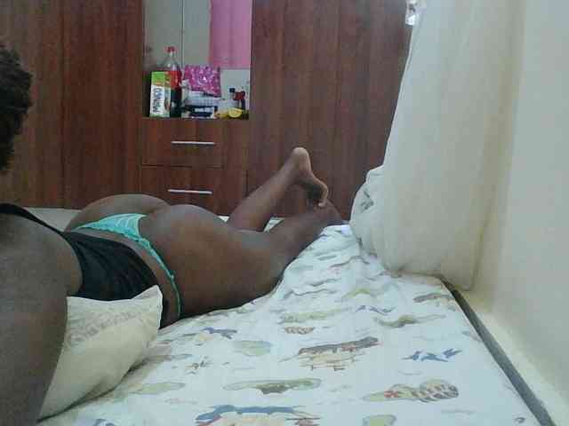 cutelizah webcam