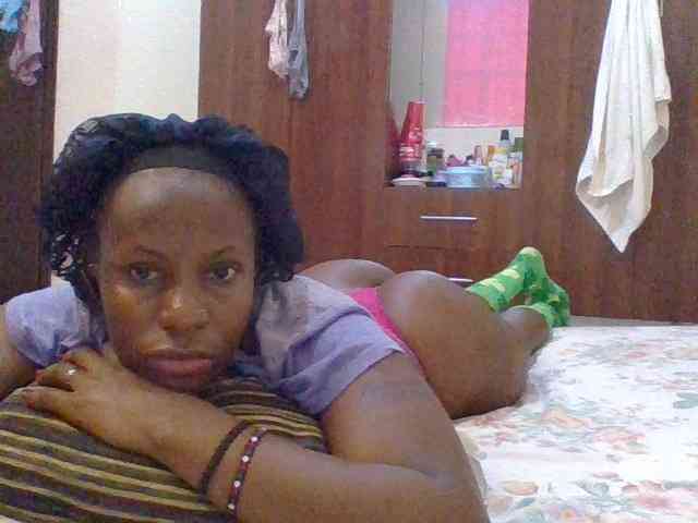cutelizah webcam
