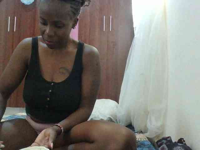 cutelizah webcam