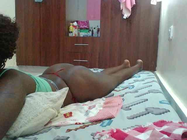 cutelizah webcam