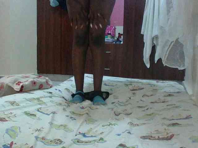 cutelizah webcam