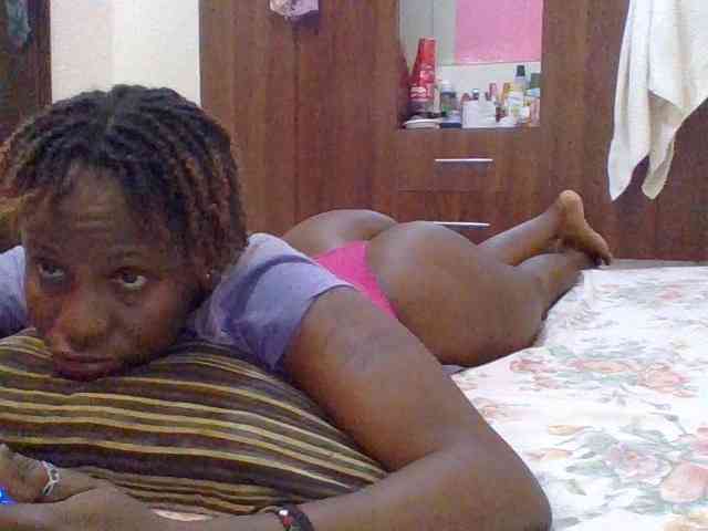 cutelizah webcam