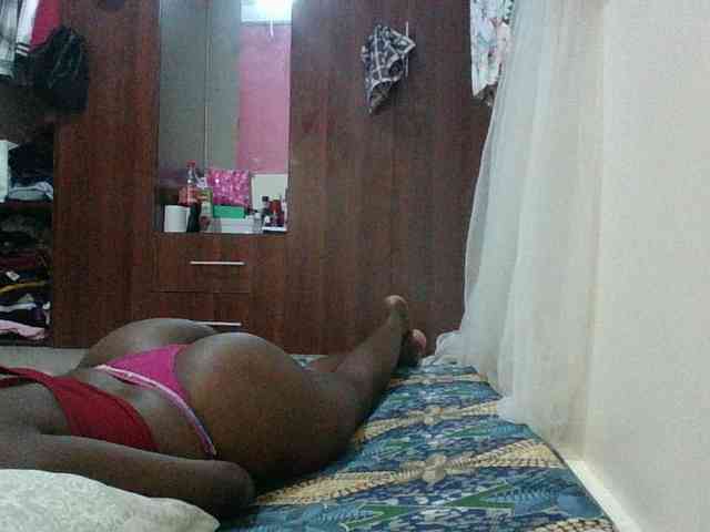 cutelizah webcam