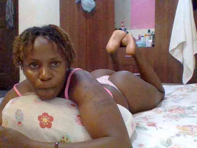 cutelizah webcam