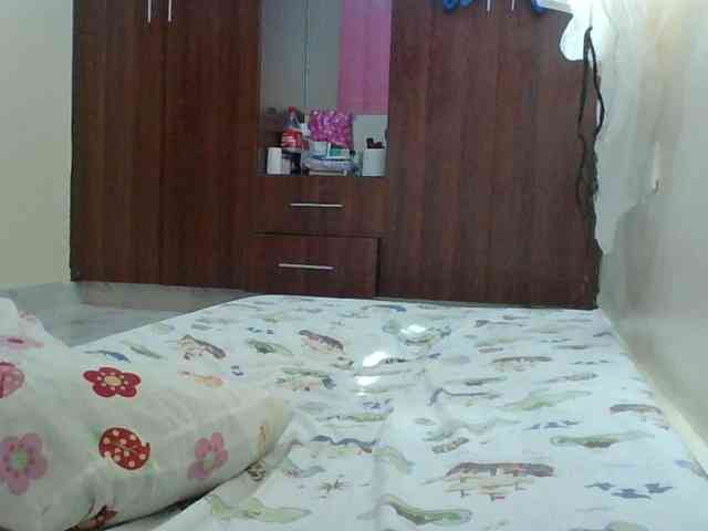 cutelizah webcam