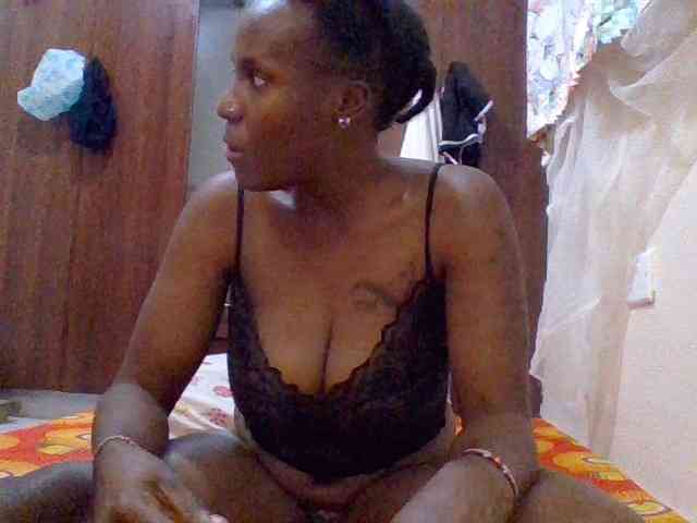 cutelizah webcam