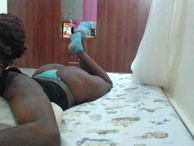 cutelizah webcam