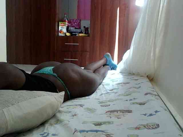 cutelizah webcam