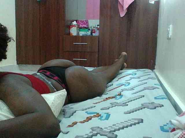 cutelizah webcam