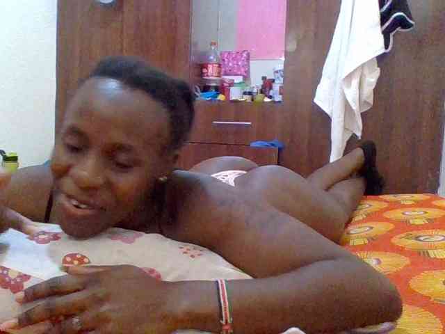 cutelizah webcam