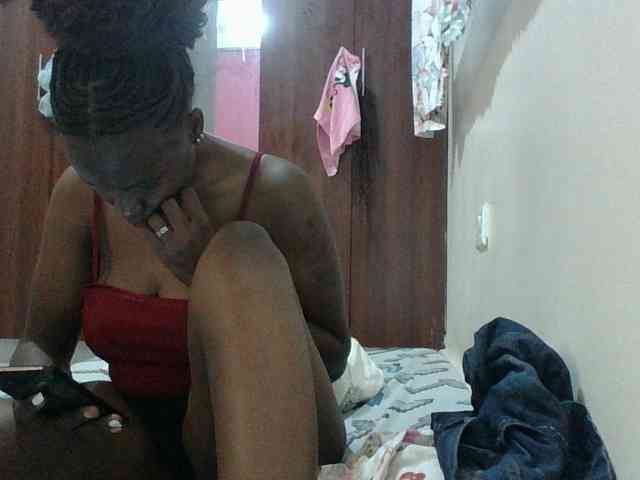 cutelizah webcam