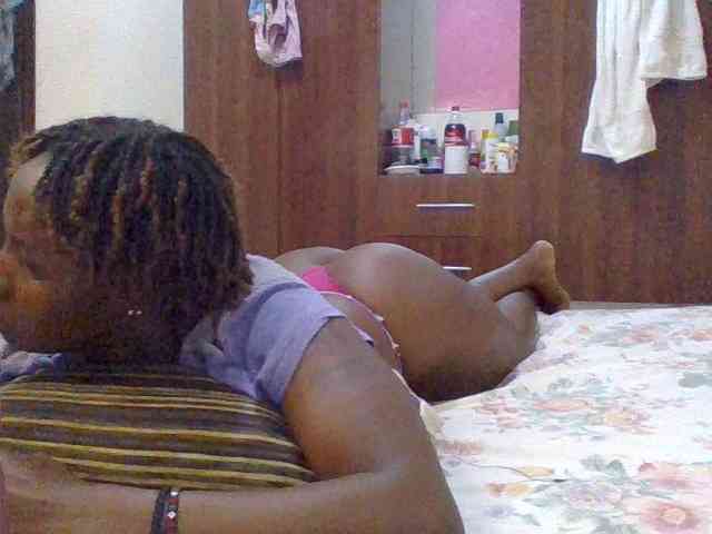 cutelizah webcam