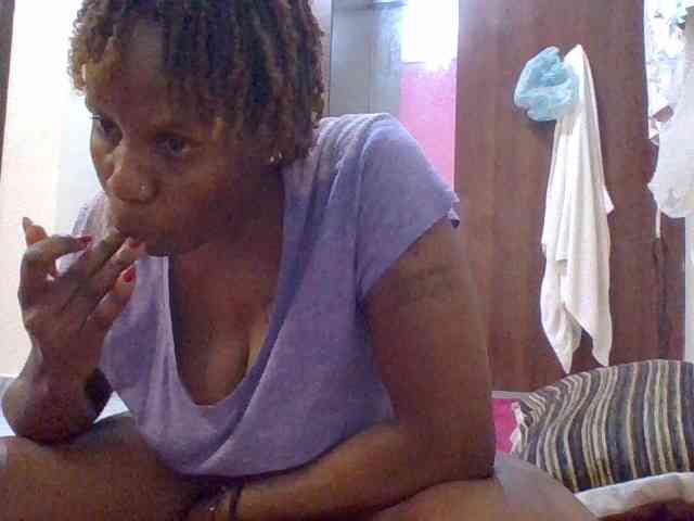 cutelizah webcam