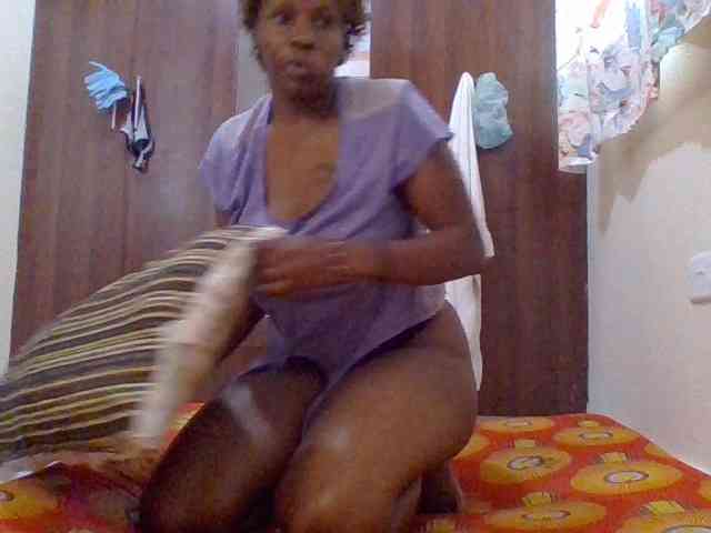 cutelizah webcam
