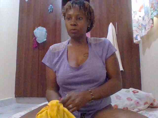 cutelizah webcam