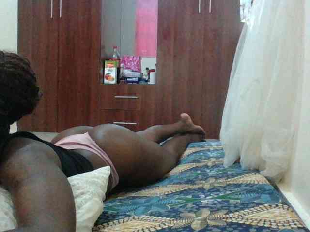 cutelizah webcam