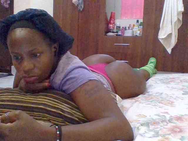 cutelizah webcam