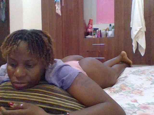 cutelizah webcam