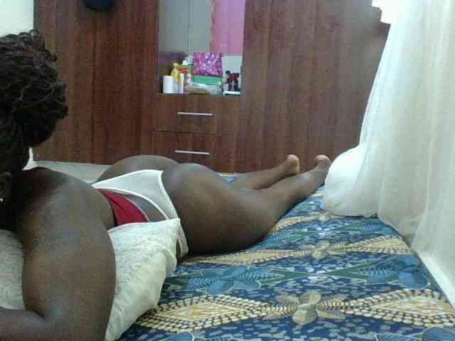 cutelizah webcam