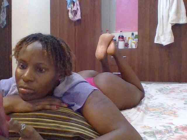 cutelizah webcam