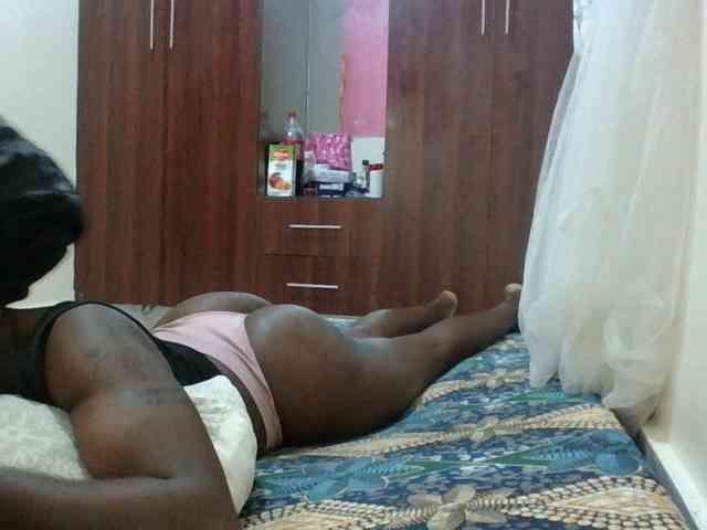 cutelizah webcam
