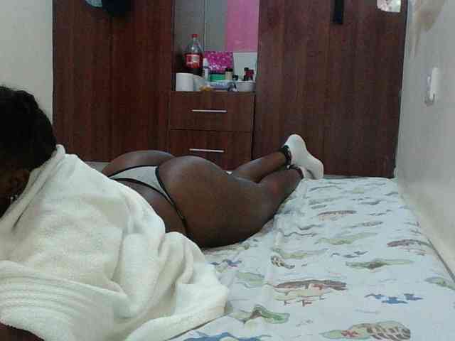 cutelizah webcam