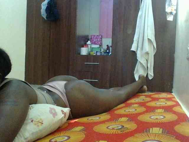 cutelizah webcam